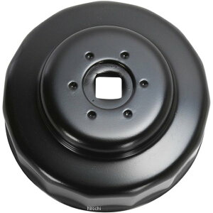 yUSA݌ɂz Parts Unlimited ICtB^[` 80mm 3801-0297 JPX