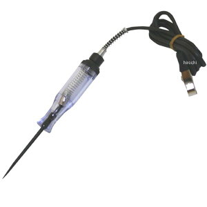 yUSA݌ɂz JX^ _Ci~NX Custom Dynamics Cg eX^[ 12V DC 3807-0399 JPX