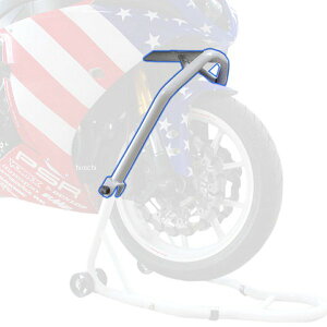 yUSA݌ɂz p[X^h[VO PSR GRm~[ tgtH[NX^h 4101-0417 JPX