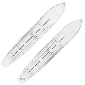yUSA݌ɂz Slydog Skis A^bNXL[ L 42.5C`(1079mm)x W 7C`(177mm)  EyA 4602-0144 JPX