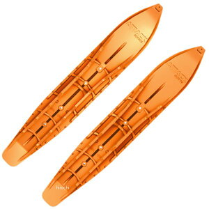 yUSA݌ɂz Slydog Skis A^bNXL[ L 42.5C`(1079mm)x W 7C`(177mm) IW EyA 4602-0148 JPX