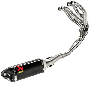 AN|rb` AKRAPOVIC tGL][Xg [VOC HEXAGON 09N-19N ZX-6RAZX-6i636j J[{ S-K6R11-RC JPX