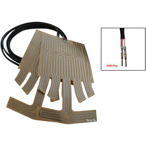 yUSA݌ɂz [XVbv Race Shop Obv q[^[ Gg 03N-18N Ski-Doo ^Cv OEM^[~i 2C[ 0631-0172 JPX