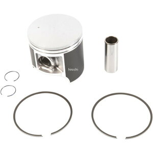 �yUSA�݌ɂ���z �L���y�b�N�X Kimpex �s�X�g���L�b�g Arctic Cat �X�^���_�[�h 794cc 0910-5036 JP�X