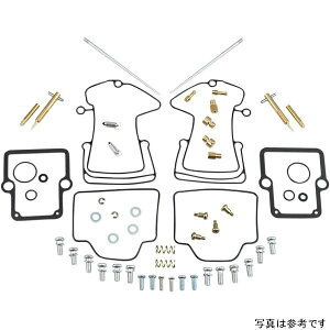 �yUSA�݌ɂ���z �p�[�c�A�����~�e�b�h PARTS UNLIMITED �L���u���^�[���r���h�L�b�g 03�N-05�N �|�����X 700RMK 1003-1534 JP�X