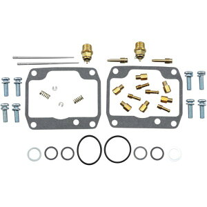 yUSA݌ɂz p[cA~ebh PARTS UNLIMITED Lu^[rhLbg 91N A[NeBbNLbg EXT 550 1003-1606 JPX