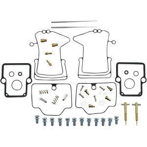 yUSA݌ɂz p[cA~ebh PARTS UNLIMITED Lu^[rhLbg 03N Ski-Doo MX Z800 1003-1629 JPX