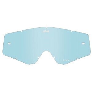 �y���[�J�[�݌ɂ���z �X�p�C SPY OMEN MX�S�[�O���p ���������Y ���C�g�u���[ 093129000151 JP�X