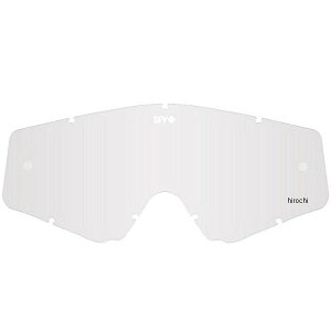 y[J[݌ɂz 93129000094 XpC SPY OMEN MXS[Op Y NA 093129000094 JPX