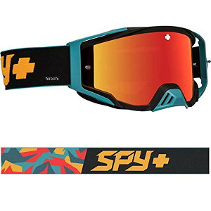 y[J[݌ɂz XpC SPY MXS[O Foundation JIW/X[NJ[Vo[ 323506134856 JPX