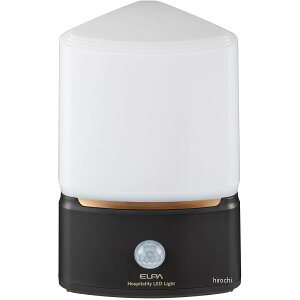 y[J[݌ɂz GXR ESCO P3x4{ LEDZT[Cg dr EA864CB-19A JPX