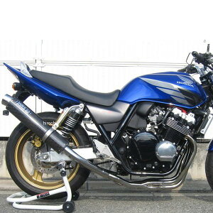 _uA[Y WR'S tGL][Xg JMCA 02N-07N CB400SF XeX/J[{ SC1409JM JPX