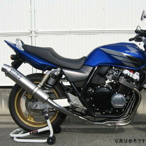 _uA[Y WR'S tGL][Xg JMCA 02N-07N CB400SF XeX/`^ LT1409JM JPX