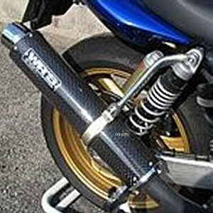 _uA[Y WR'S {gITCT[ JMCA 02N-07N CB400SF J[{ BC1409JM JPX