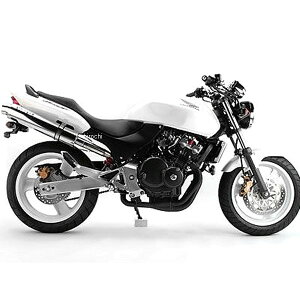 _uA[Y WR'S XbvI}t[ JMCA 00N-07N z[lbg250 XeX BF1203JM JPX