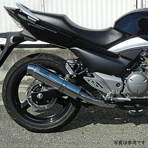 _uA[Y WR'S XbvI}t[ JMCA GSR250 `^ BT3210JM JPX