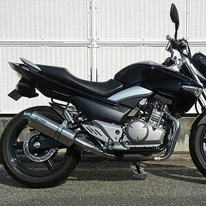 _uA[Y WR'S XbvI}t[ JMCA I[o GSR750 `^\bh OV3710JM JPX