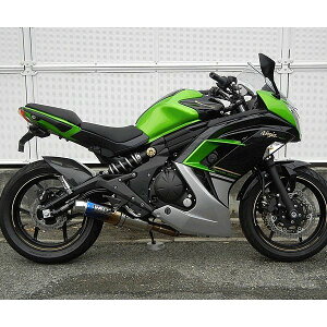 _uA[Y WR'S tGL][Xg JMCA Eh Ninja400ANinja400SEANinja400ABS XeX/`^ĐF LS4420JM JPX