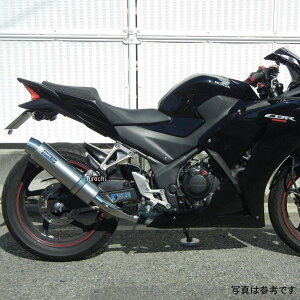 _uA[Y WR'S XbvI}t[ JMCA 14Nȍ~ CBR250RACB250F `^ BT1210JM JPX