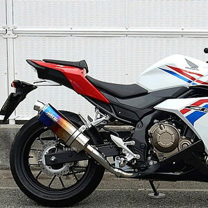 バイク Cb400sb マフラーの人気商品 通販 価格比較 価格 Com バイク Cb400sb マフラーの人気商品 通販 価格比較 価格 Com