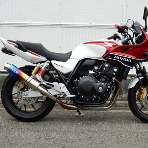 �_�u���A�[���Y WR'S �X���b�v�I���}�t���[ JMCA ���E���h 16�N�ȍ~ CB400SF�ACB400SB �`�^���ĐF BK1455JM JP�X