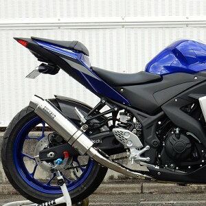 _uA[Y WR'S tGL][Xg JMCA YZF-R25AMT-25 XeX/XeX LA2250JM JPX