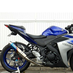 _uA[Y WR'S tGL][Xg JMCA Eh YZF-R25AMT-25 XeX/`^ĐF LS2250JM JPX