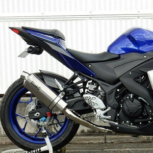_uA[Y WR'S tGL][Xg JMCA I[o YZF-R25AMT-25 XeX/`^\bh LV2250JM JPX