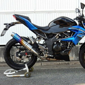 _uA[Y WR'S XbvI}t[ JMCA Eh Z250SL `^ĐF BK4265JM JPX