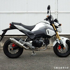 �_�u���A�[���Y WR'S �t���G�L�]�[�X�g JMCA �_�E���^�C�v 16�N�ȍ~ GROM �X�e�����X/�`�^�� LT1150JM JP�X