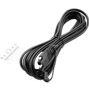 �yUSA�݌ɂ���z �o�b�e���[�e���_�[ Deltran Battery Tender �A�_�v�^�[�����P�[�u�� 12.5FT btn081-0148-12 JP�X