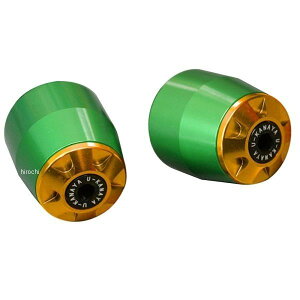 y[J[݌ɂz [Ji U-KANAYA A~rbgnho[Gh 17Nȍ~ GSX250R /S[h BEGR-SU53-GD JPX