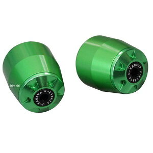 y[J[݌ɂz [Ji U-KANAYA A~rbgnho[Gh 17Nȍ~ GSX250R / BEGR-SU53-GR JPX