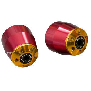 y[J[݌ɂz [Ji U-KANAYA A~rbgnho[Gh 17Nȍ~ VXg[250 /S[h BERD-SU54-GD JPX