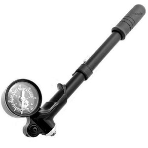 �yUSA�݌ɂ���z �v���O���b�V�u PROGRESSIVE �T�X�y���V�����E�G�A�|���v pgrGP3-60 JP�X