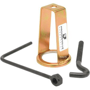 【USA在庫あり】 プログレッシブ PROGRESSIVE スタンダード ショック スプリング ツール pgr32-5508 JP店