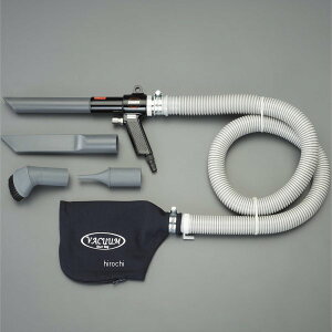 y[J[݌ɂz GXR ESCO oL[N[i[(GA[) EA122VB-10 JPX