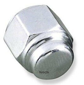 楽天市場 ナット 1 2の通販 楽天市場 ナット 1 2の通販