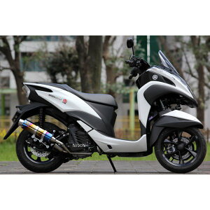 SPj tGL][Xg p[{bNX tS 18Nȍ~ gVeB125 `^u[ TR1-PB-12 JPX