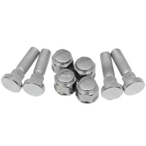 yUSA݌ɂz [X[VO MOOSE RACING zC[X^bhƃibg̃Zbg 03N-16N z_ TRX650ATRX500 0213-0757 JPX