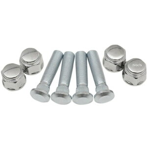 yUSA݌ɂz [X[VO MOOSE RACING zC[X^bhƃibg̃Zbg 01N-05N z_ TRX650ATRX500 0213-0758 JPX