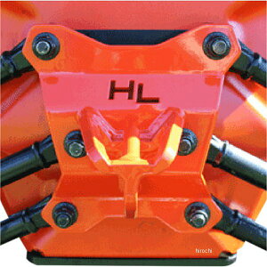 yUSA݌ɂz High Lifter tbN 4504-0128 JPX