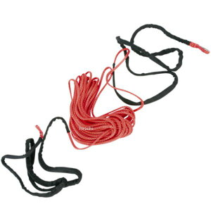 yUSA݌ɂz [X MOOSE Utility Snow EC`[v 3/16C`(4.7mm)X50tB[g(15m)  4505-0612 JPX