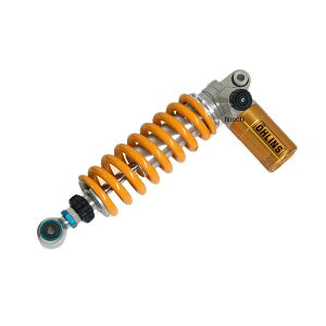S36PR1C1L �I�[�����Y OHLINS ���A�V���b�N 18�N-20�N Ninja250�ANinja400 KA744 JP�X