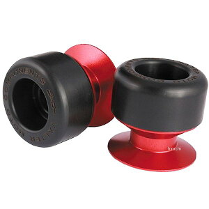 o^[g Valter Moto X^htbN TRACK 17Nȍ~ YZF-R6  VMC-SS03-SSA22 JPX