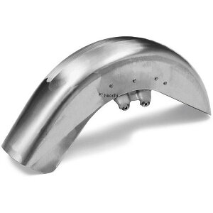 yUSA݌ɂz oCJ[Y`CX Biker's Choice tg tF_[ 49N-84N FL bkc493360 JPX