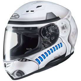 楽天市場 ヘルメット キャラクター ブランドhjc バイク用品 車用品 バイク用品 の通販