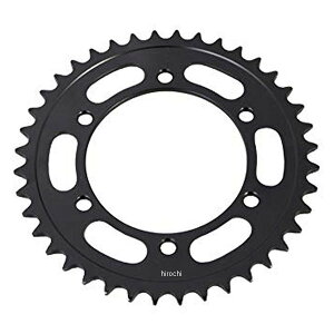 y[J[݌ɂz L^R huXvPbg A 45T 520TCY YZF-R25 535-0770045 JPX