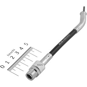 L^R [^[CAWCg BK(150/30) 0900-908-00002 JPX