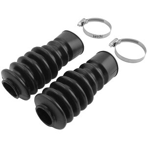 y[J[݌ɂz LW} tgtH[Nu[c ubN CD50/SOLO 2RSET 206-015 JPX